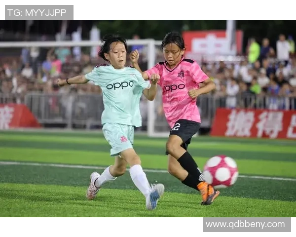 80后心中的足球偶像与梦想追逐的激情岁月