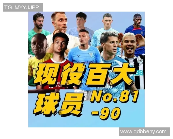 中国八一足球明星的辉煌历程与对中国足球发展的深远影响