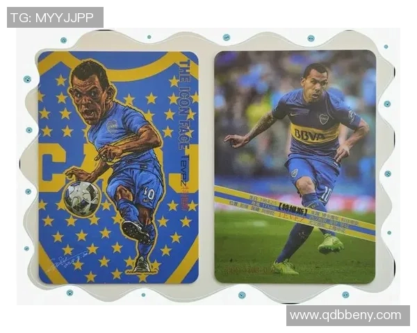 沈阳足球明星盘点：那些在绿茵场上闪耀的名字与成就