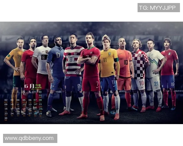 荆州足球明星介绍及其精彩瞬间图片分享让你了解他们的风采