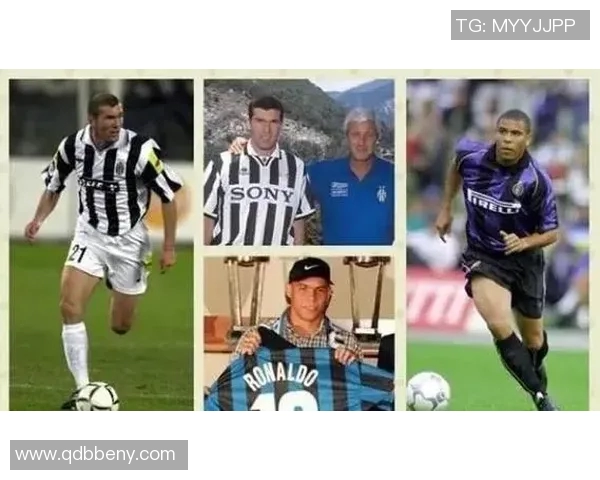 足球明星与妻子之间的年龄差异揭秘引发热议与关注