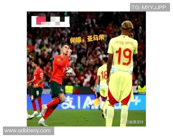 足球明星捂脸动作引发热议网友热评背后的故事与情感解析