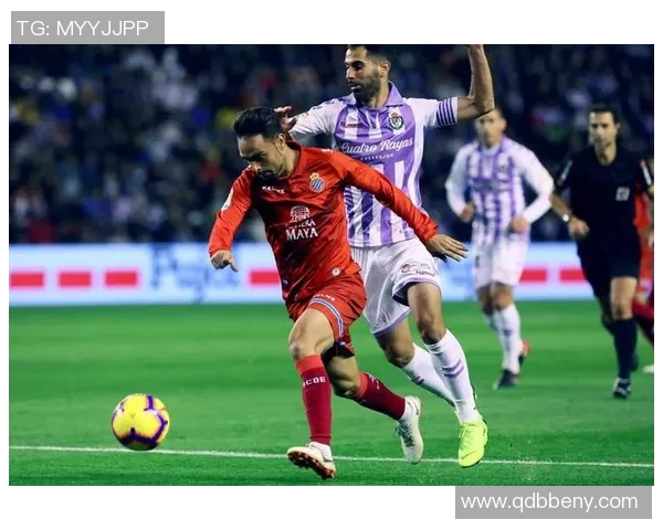 加德斯主场迎战马竞双方争夺西甲宝贵积分激战一触即发