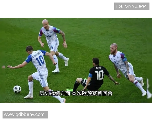 保加利亚与黑山激战正酣直播盛况不容错过