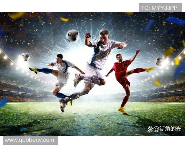 穿上30号球衣的足球明星们如何在绿茵场上书写传奇故事