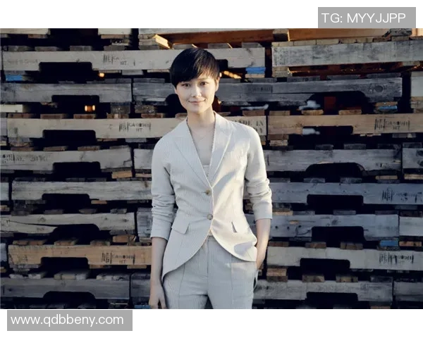 足球场上的时尚领袖最会穿西装的足球明星风采大比拼