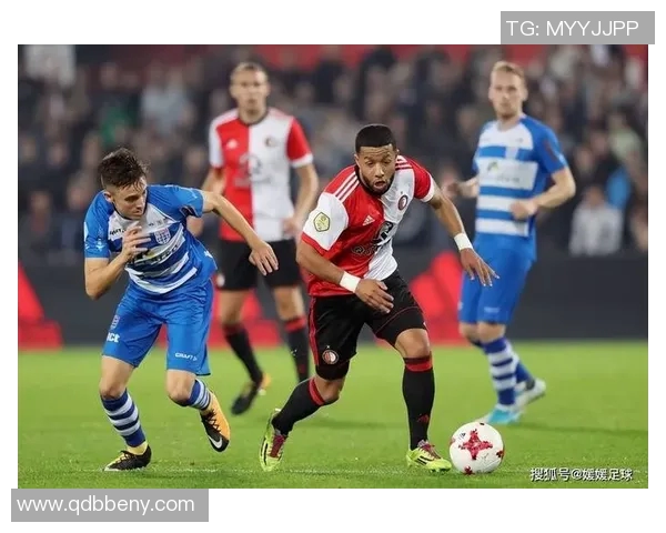 足球明星在客场比赛中的精彩瞬间全纪录视频合集